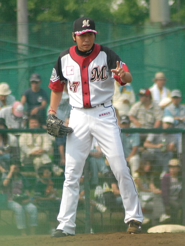 Furuta Atsuya